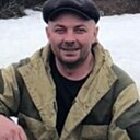 Знакомства: Олег, 45 лет, Магадан