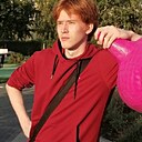 Знакомства: Анатолий, 23 года, Невьянск