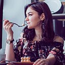 Знакомства: Екатерина, 27 лет, Ростов-на-Дону