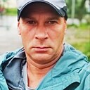 Знакомства: Владимир, 47 лет, Санкт-Петербург