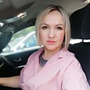 Знакомства: Кристина, 47 лет, Тюкалинск