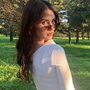 Знакомства: Алина, 23 года, Тула