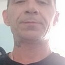 Знакомства: Александр, 50 лет, Москва