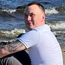 Знакомства: Даня, 30 лет, Пермь