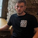 Знакомства: Гасан, 25 лет, Махачкала