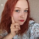 Знакомства: Ника, 19 лет, Рязань