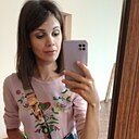 Знакомства: Таня, 41 год, Екатеринбург