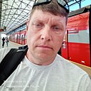 Знакомства: Алексей, 47 лет, Усть-Илимск