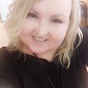 Знакомства: Наталья, 53 года, Владимир