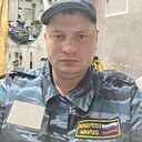 Знакомства: Алексей, 32 года, Иркутск