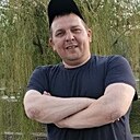 Знакомства: Дмитрий, 35 лет, Донецк