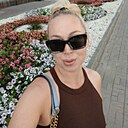 Знакомства: Ната, 40 лет, Саратов