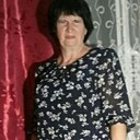 Знакомства: Римма, 63 года, Шахты