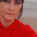 Знакомства: Саша, 45 лет, Южно-Сахалинск