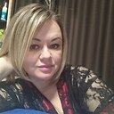 Знакомства: Ирина, 42 года, Барнаул