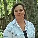 Знакомства: Елена, 56 лет, Ульяновск