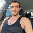 Знакомства: Александр, 31 год, Мариуполь