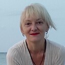 Знакомства: Ольга, 49 лет, Воронеж