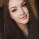 Знакомства: Анна, 32 года, Шебекино