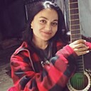 Знакомства: Angela, 33 года, Майкоп