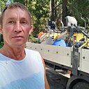 Знакомства: Олег, 50 лет, Чебоксары