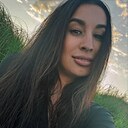 Знакомства: Вера, 30 лет, Братск