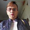 Знакомства: Оксана, 53 года, Львов