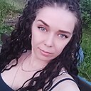 Знакомства: Ирина, 41 год, Краснодар