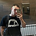 Знакомства: Виталя, 20 лет, Долгопрудный