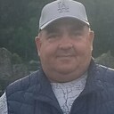 Знакомства: Юрий, 49 лет, Славгород