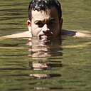 Знакомства: Сергей, 36 лет, Ярцево