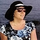 Знакомства: Ольга, 42 года, Звенигород