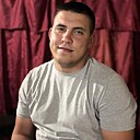 Знакомства: Богдан, 26 лет, Керчь