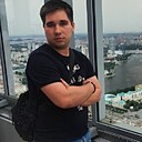 Знакомства: Максим, 24 года, Екатеринбург