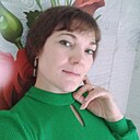 Знакомства: Татьяна, 41 год, Красноярск