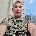 Знакомства: Алексей, 47 лет, Екатериновка