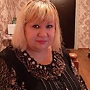 Знакомства: Лариса, 59 лет, Ростов-на-Дону