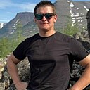 Знакомства: Сергей, 29 лет, Норильск