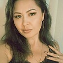 Знакомства: Ариша, 45 лет, Бишкек