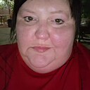 Знакомства: Алена, 43 года, Благовещенск