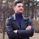 Знакомства: Дима, 26 лет, Красноярск