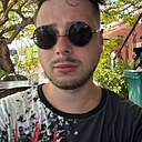 Знакомства: Ян, 22 года, Москва