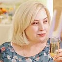 Знакомства: Наталья, 47 лет, Анапа