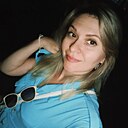 Знакомства: Мария, 38 лет, Томск