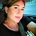 Знакомства: Наталья, 49 лет, Алматы