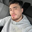 Знакомства: Рустам, 29 лет, Нальчик