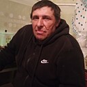Знакомства: Александр, 46 лет, Канск