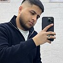 Знакомства: Миша, 26 лет, Владивосток