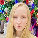 Знакомства: Юлия, 36 лет, Оренбург