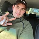 Знакомства: Саша, 25 лет, Братск